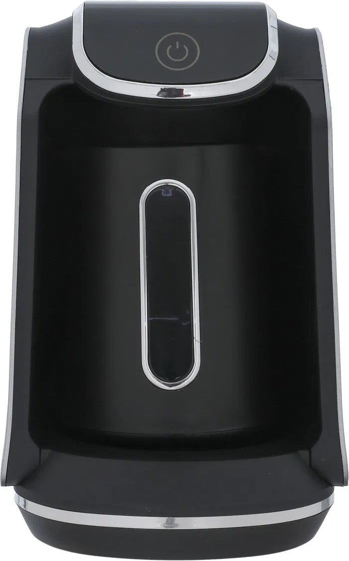 Dessini - Turkish Coffee Maker - Zambeel