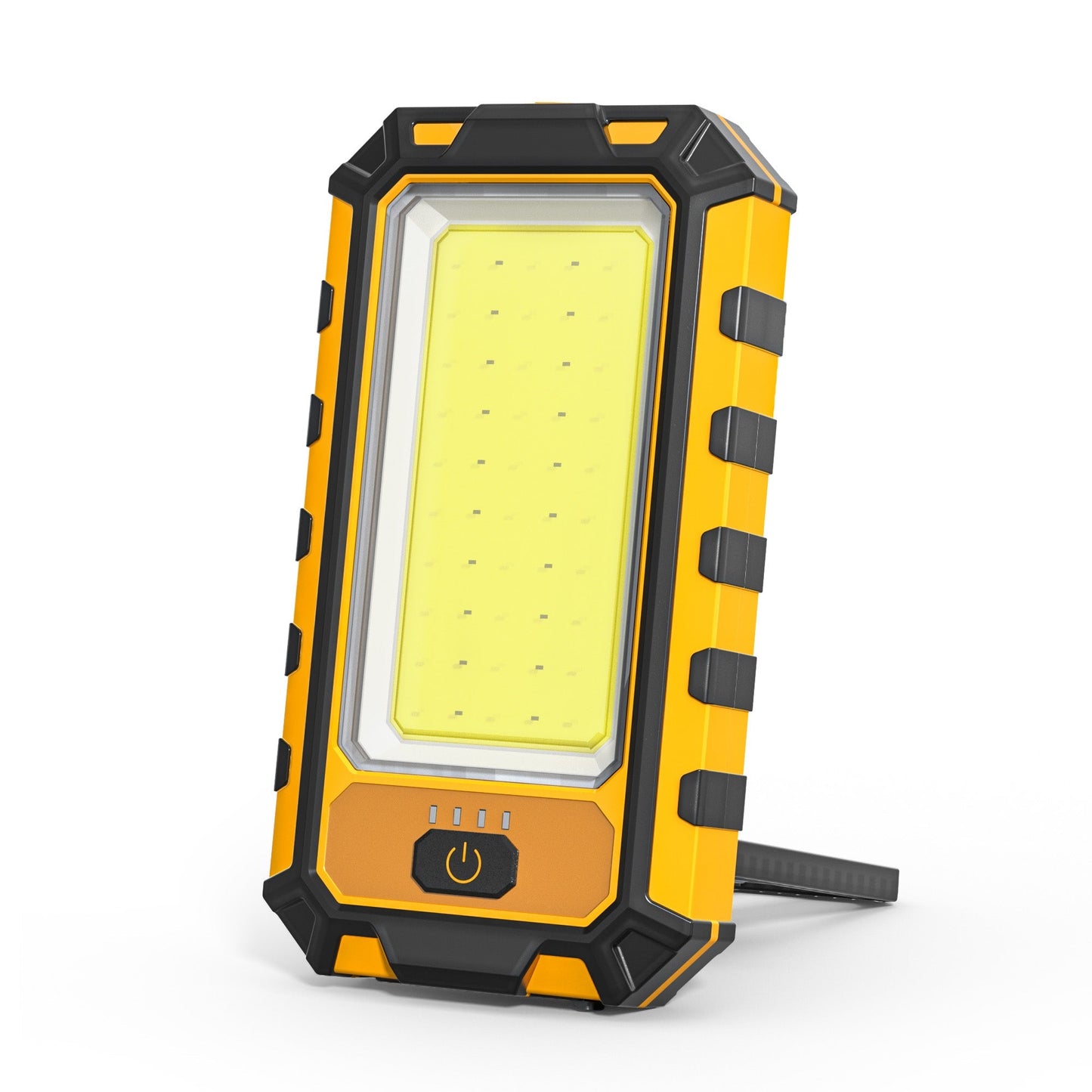 DLC - Multifunction Work Light - Zambeel