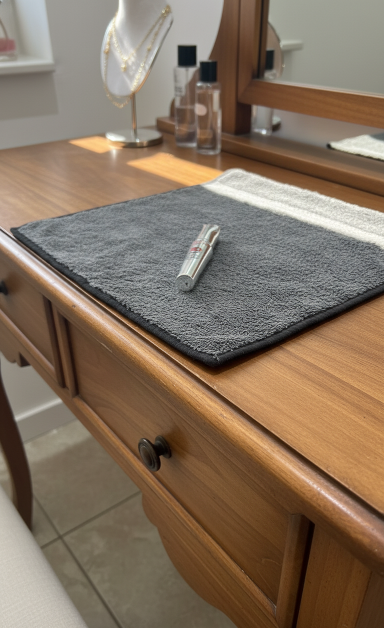 سيهجلان - ماسكارا تكثيف ومقاومة للماء 7D