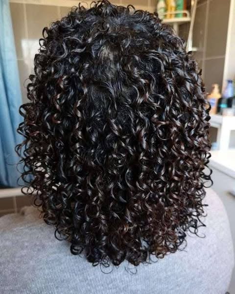 Dr . Comely - Shampoo & Conditioner (Original) - Zambeel