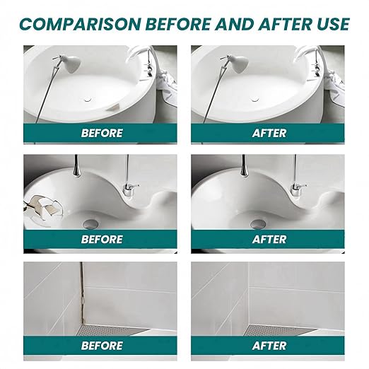 Eelhoe - Ceramic Paste Repair (Original) - Zambeel