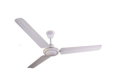 Electric Ocean Air Ceiling Fan - Zambeel