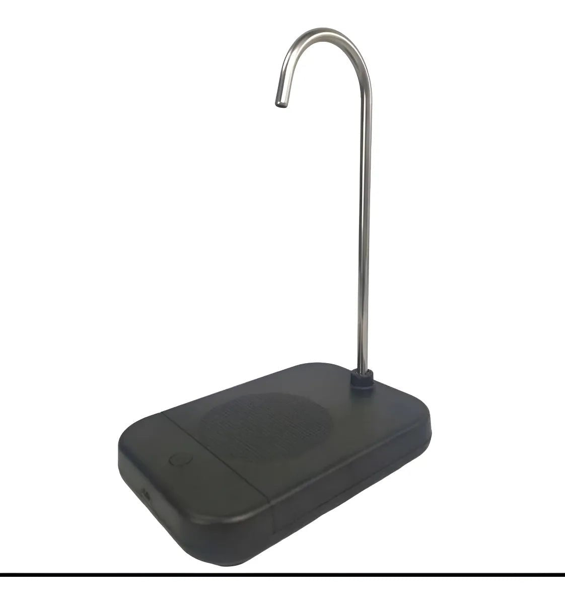 Electric Water Pump - Zambeel