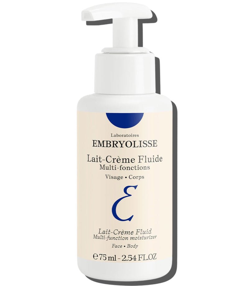 Embryolisse - Multi - purpose Moisturizer (Original) - Zambeel