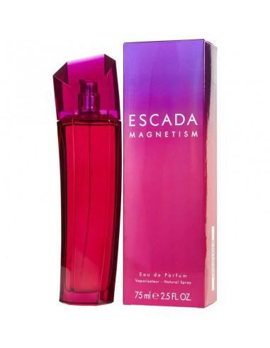 Escada Magnatisim Perfume (Original) - Zambeel