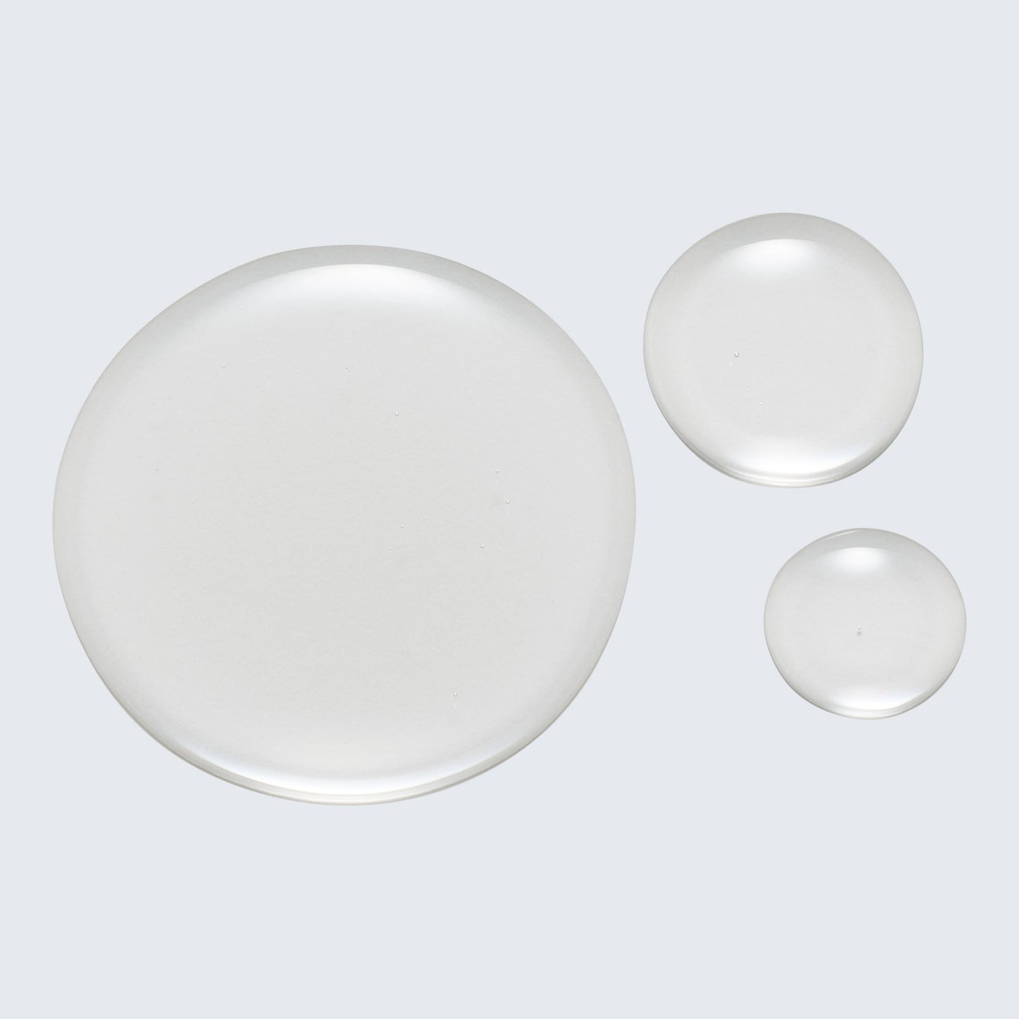 Estée Lauder - Micro Essence Skin Activating Treatment Lotion - Zambeel