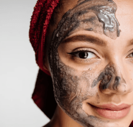 Eveline Cosmetics - Facemed+ Purifying Facial Wash Activated Carbon (Original) - Zambeel