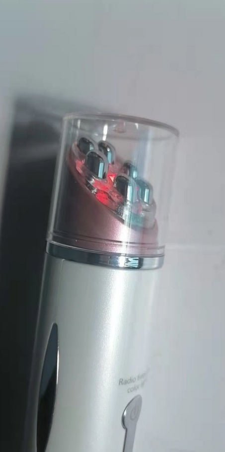 Eye Beauty Instrument - Zambeel