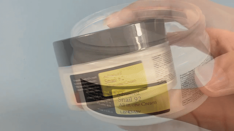 92 All in One Cream (Original)