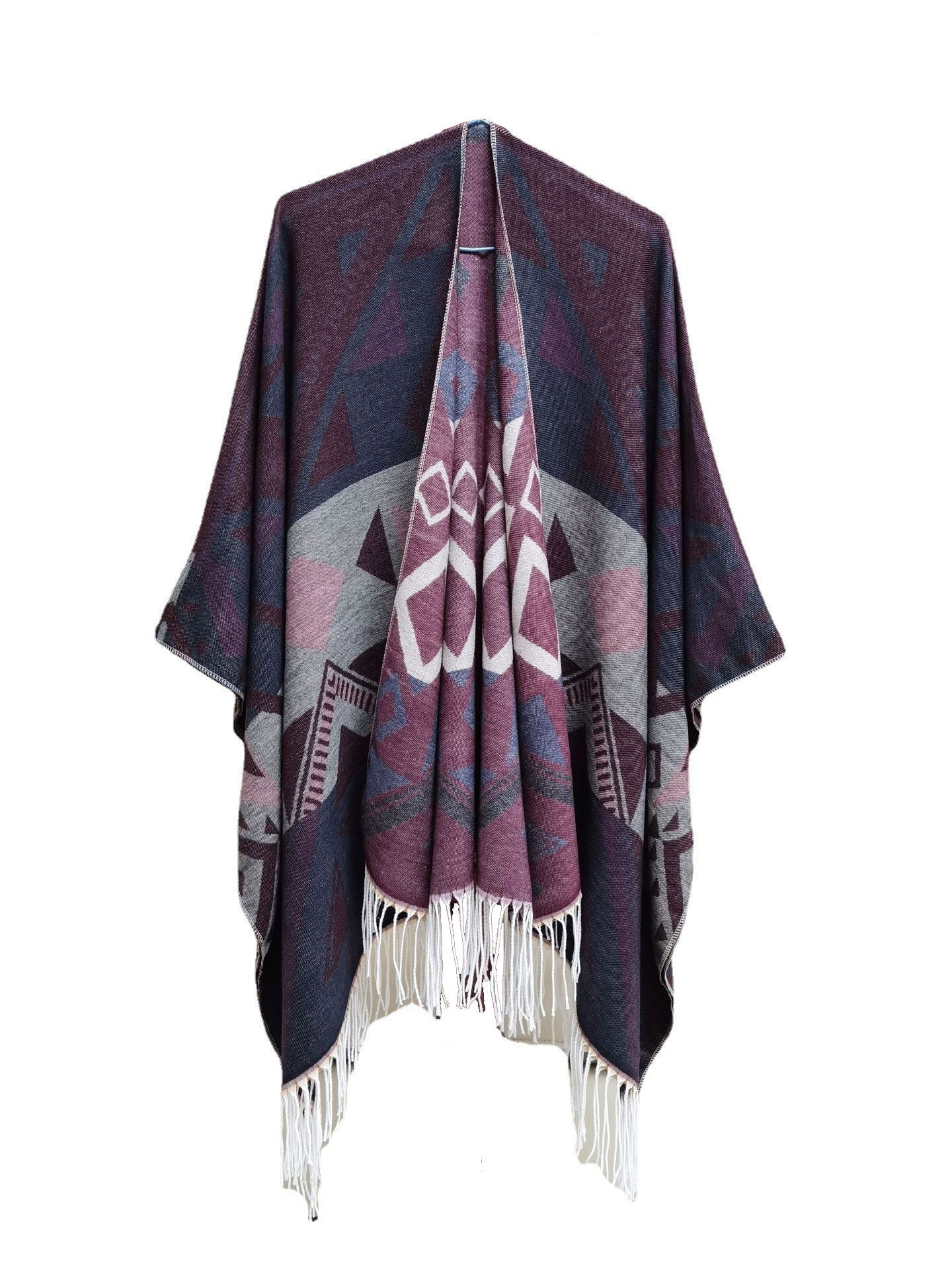 Fall Split Talma Geometric Family Simplicity - Zambeel