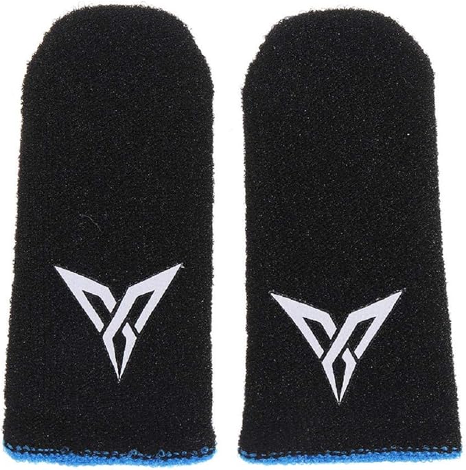 Finger Sleeve (Nylon) - Zambeel