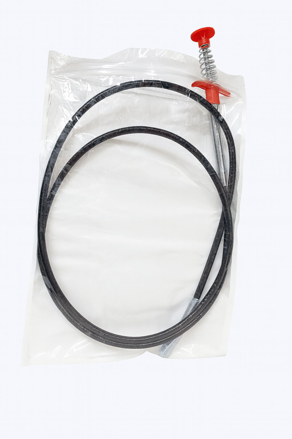 Flexible Drain Clog Remover Tool - Zambeel