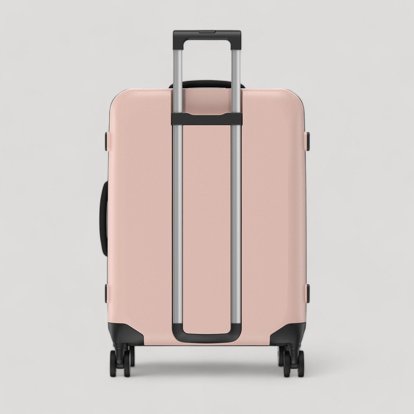 Foldable Travel Suitcase © - Zambeel