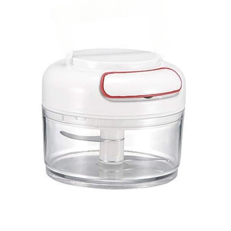 Food Processor - Zambeel
