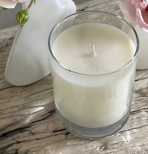 Fresh Vanilla Home Fragrance - Zambeel