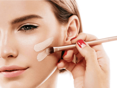 Garnier - Medium BB Cream (Original) - Zambeel