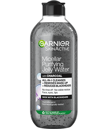 Garnier - Miracle Water Cleanser (Original) - Zambeel