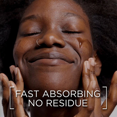 Garnier - Skin Natural Serum (Original) - Zambeel