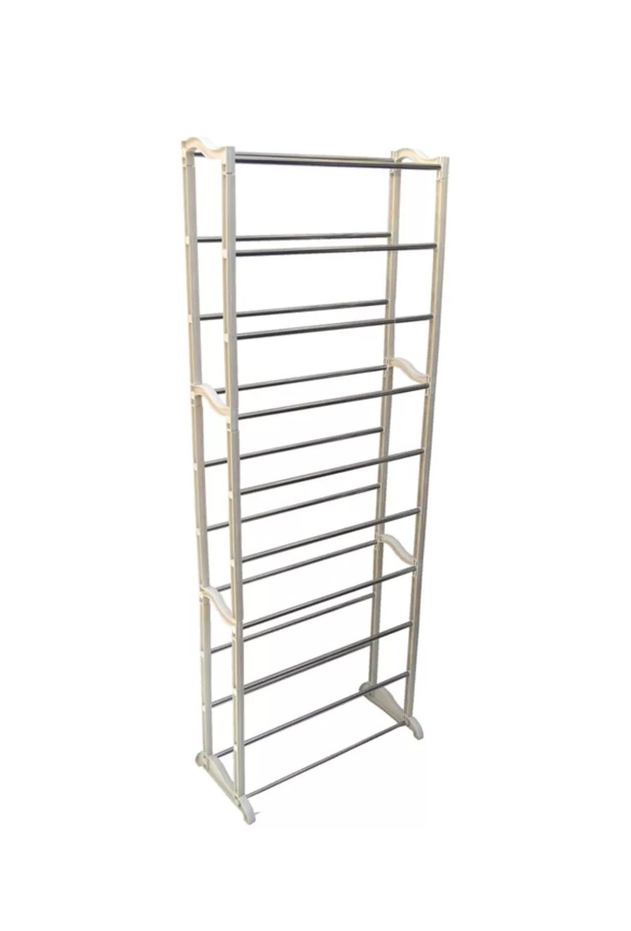 Giant Floor Organizer - Zambeel