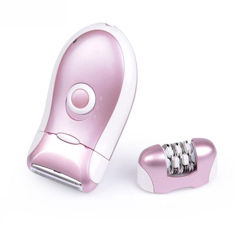 Girls Hair Removal Device - Zambeel