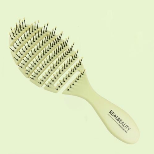 Hair Brush (RB - 804) - Zambeel