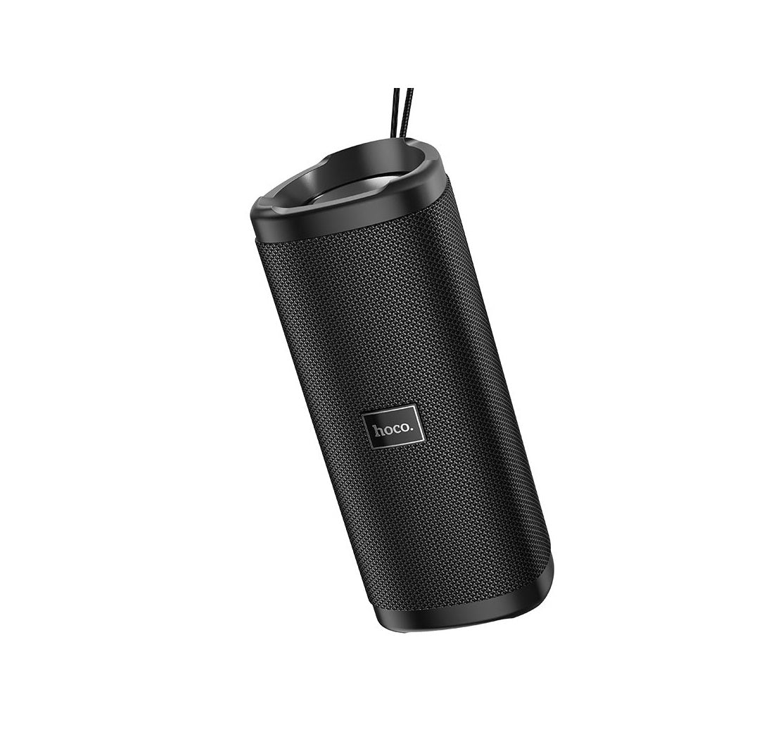 Hoco - Bella Sports BT Speaker (HC4) - Zambeel