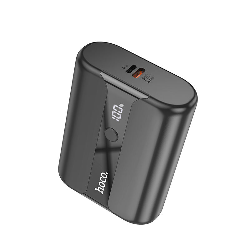 Hoco - Compatible Power Bank (Q3pro) - Zambeel