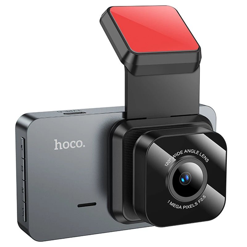 Hoco - Driving Recorded Rear Camera (DV12) - Zambeel