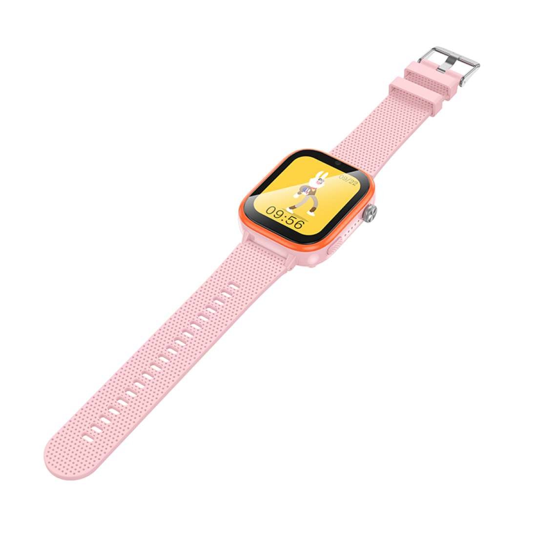 Hoco - Kids Smart Watch (Y101) - Zambeel