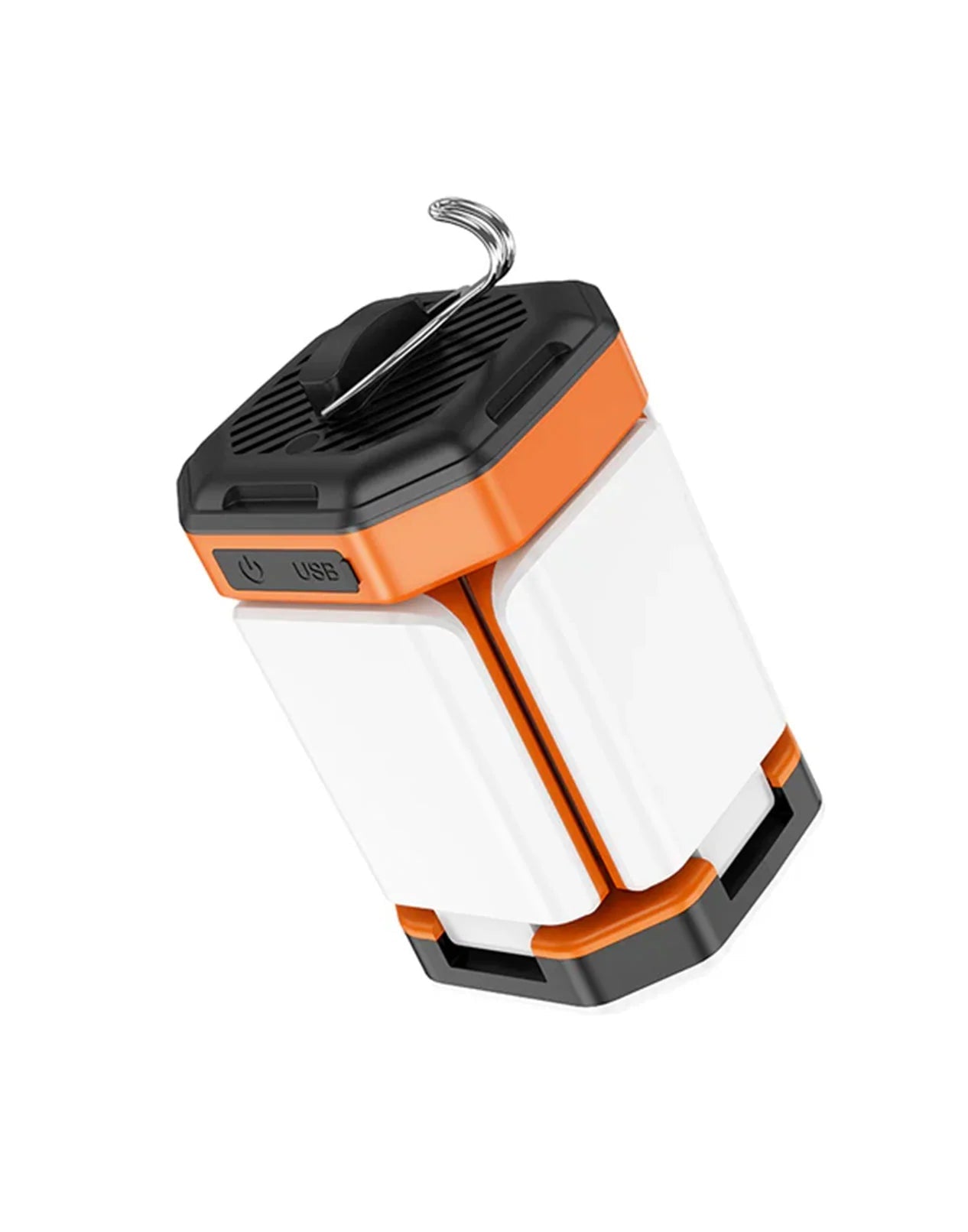 Hoco - Outdoor Camping Lamp (DL20) - Zambeel