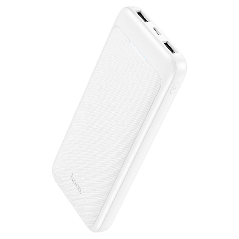 Hoco - Smart Power Bank (J111) - Zambeel