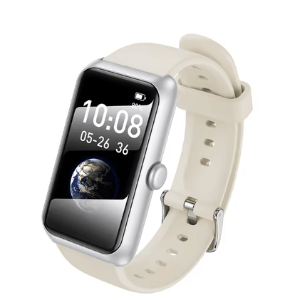Hoco - Smart Sports Watch - Zambeel