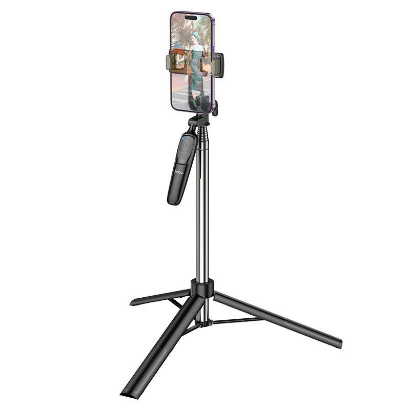 Hoco - Soul Live Broadcast Holder (K19) - Zambeel