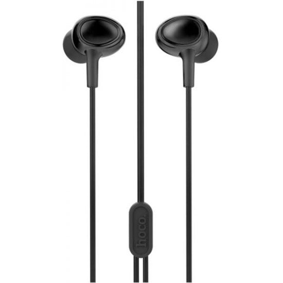 Hoco - Universal Earphone (M3) - Zambeel