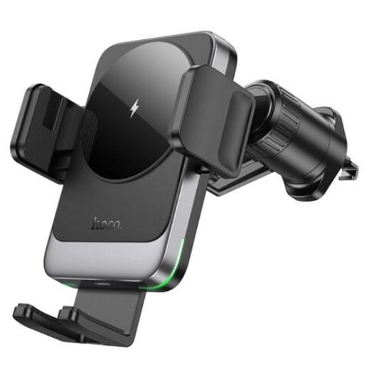 Hoco - Wireless Air Outlet (HW13) - Zambeel