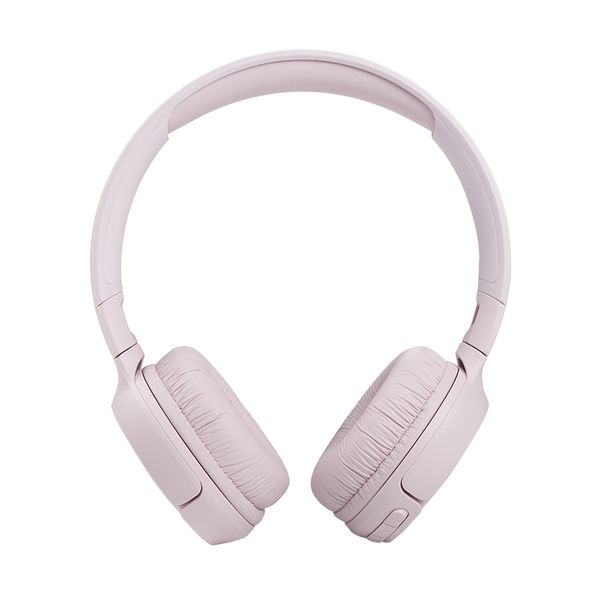 Hootoo - Wireless Headphone (610) (Original) - Zambeel