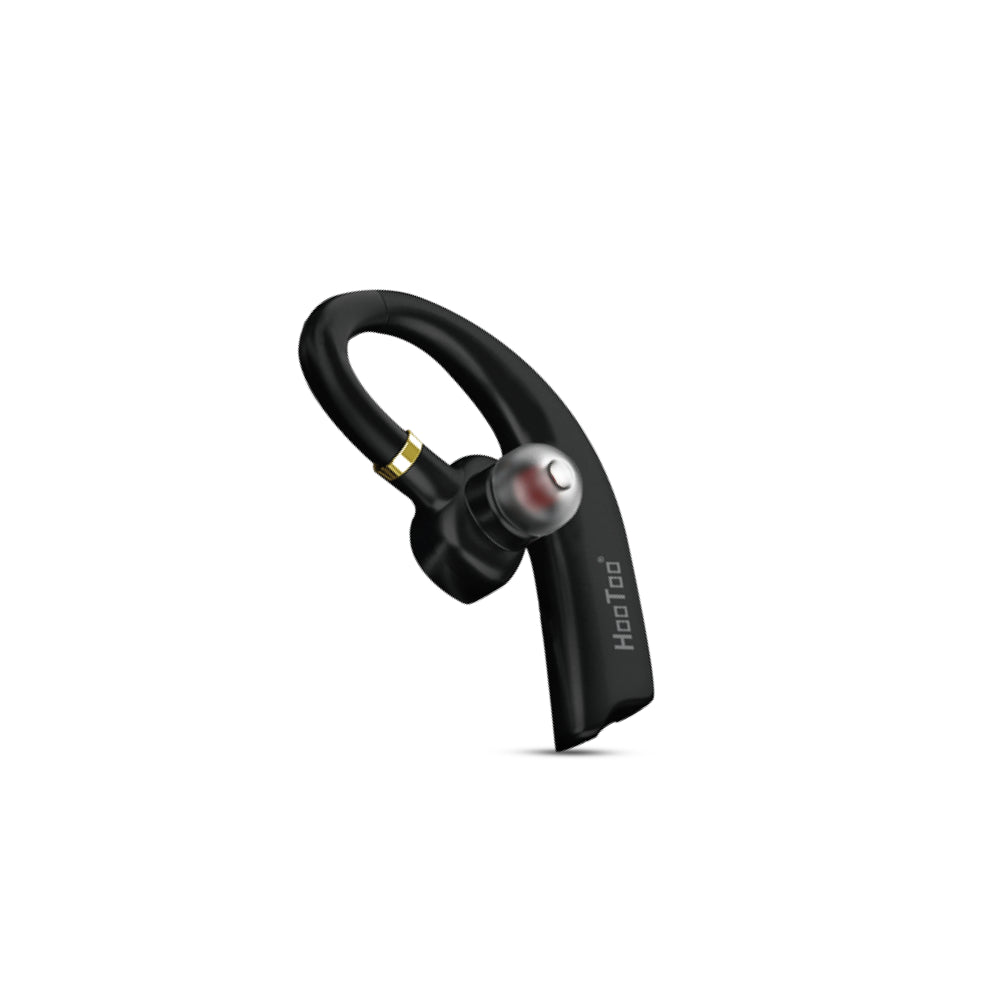 Hootoo - Wraparound Headphone (Original) - Zambeel