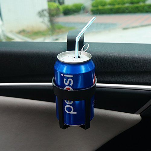In - Car Water Cup Holder - Zambeel