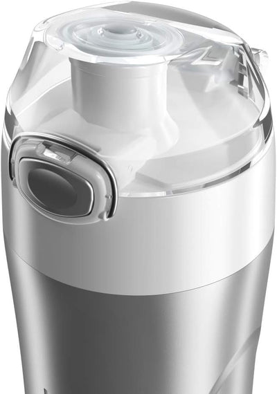 Insulated Water Bottle For Kids - Zambeel