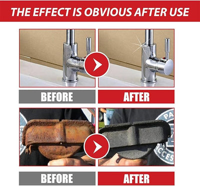 Jay Suing - Water Base Metallic Paint (Original) - Zambeel