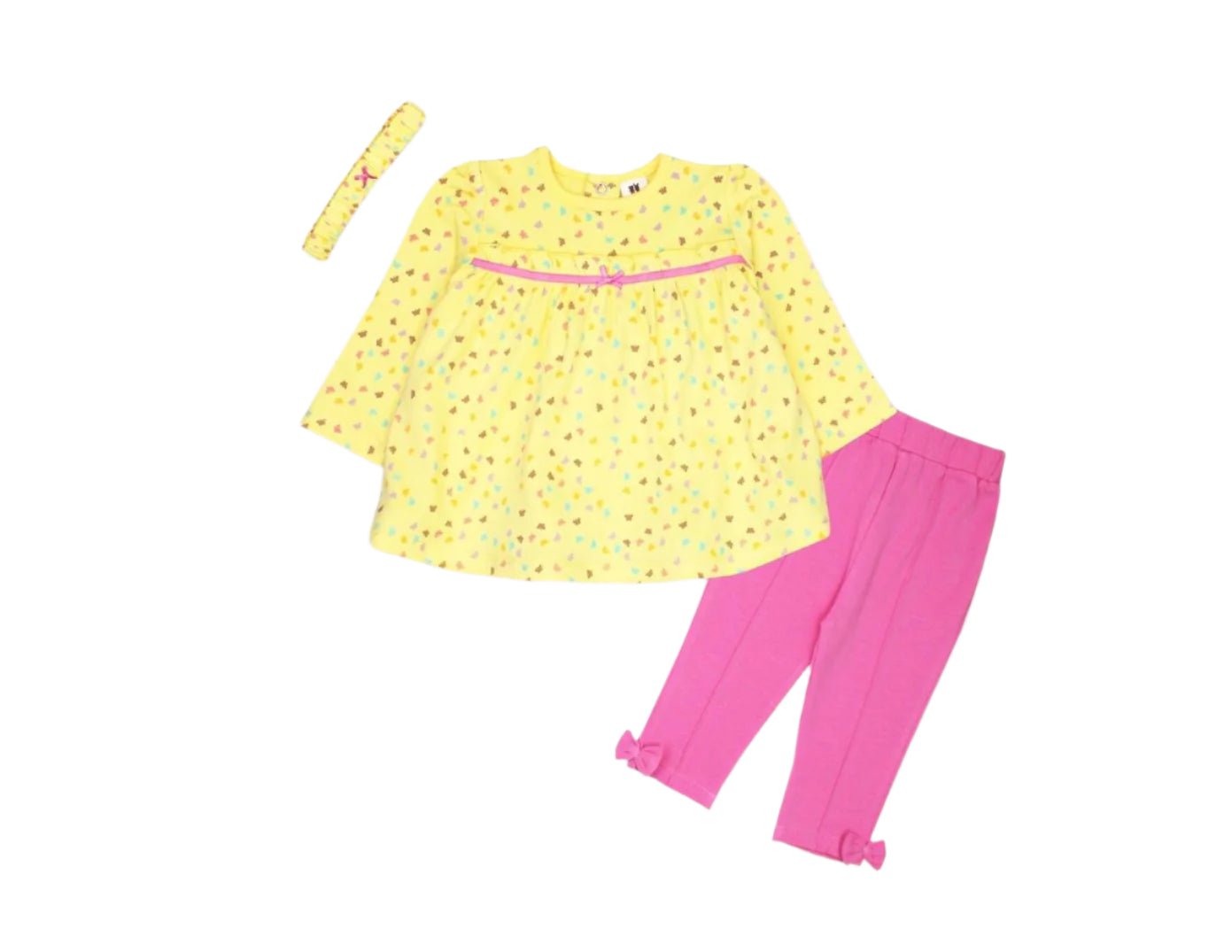 Jersey With Spandex For Girls - Zambeel