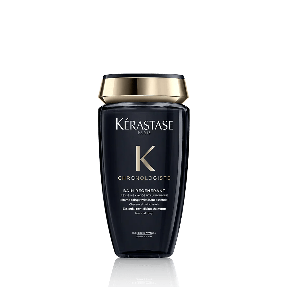 Kerastase - Hair Shampoo (Original) - Zambeel