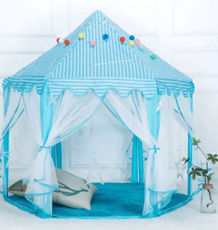 Kids Play Tent - Zambeel