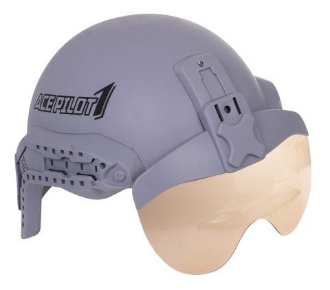 Kids Police Set - Zambeel