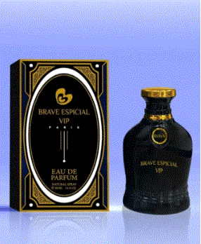 عطر بريف إسبشيال في آي بي (100 مل)