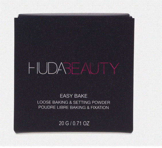 بودرة مضغوطة (أصلية) ©