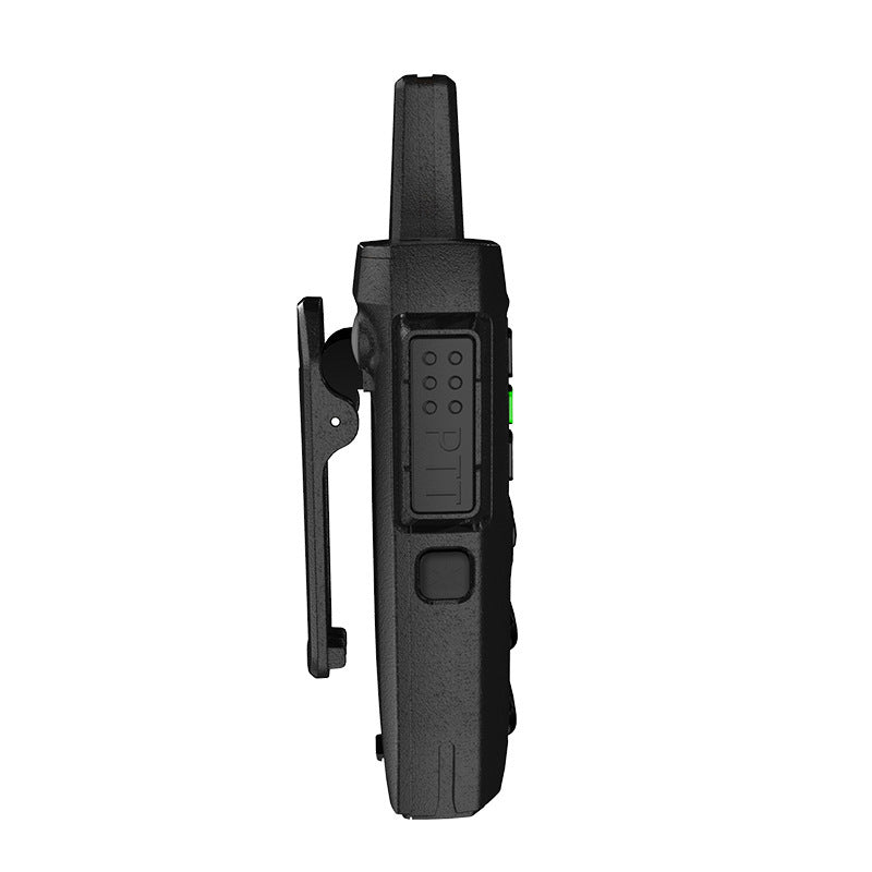 KSU7 Civil High - Power Walkie - Talkie - Zambeel