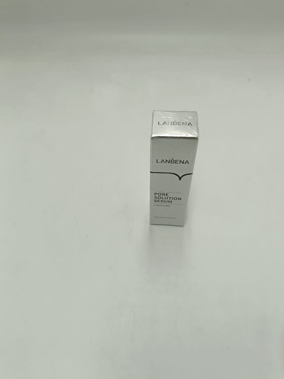 LANBENA - Pore Solution Serum (Original) - Zambeel