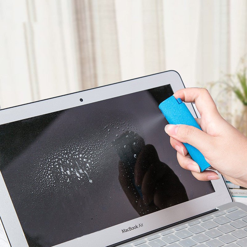 LCD Screen Cleaner - Zambeel