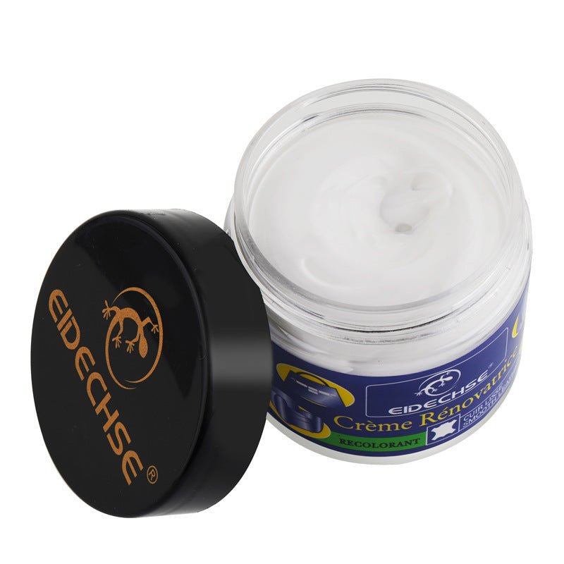 Leather Repair Cream - Zambeel